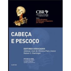 Cabeça e pescoço