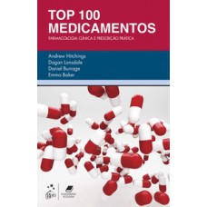 Top 100 medicamentos