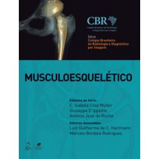 Musculoesquelético