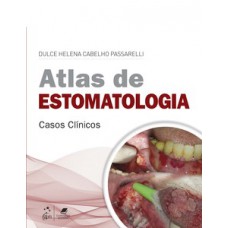 Atlas de estomatologia