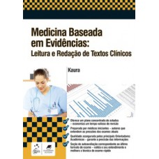 Medicina baseada em evidências