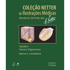 Sistema tegumentar