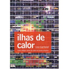 Ilhas de calor