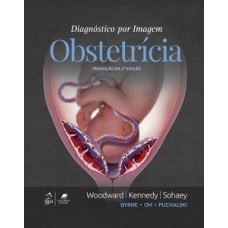 Diagnóstico por imagem: obstetrícia