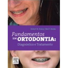 Fundamentos em ortodontia