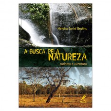 A busca pela natureza