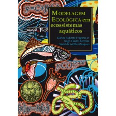 Modelagem ecológica em ecossistemas aquáticos