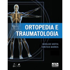 Ortopedia e traumatologia