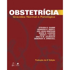 Obstetrícia