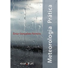 Meteorologia prática Meteorologia prática