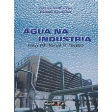 Água na indústria