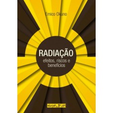 Radiação Radiação