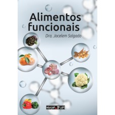 Alimentos funcionais