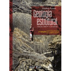 Geologia estrutural