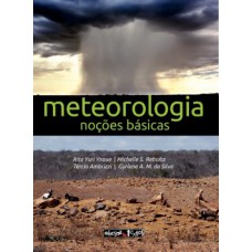 Meteorologia Meteorologia