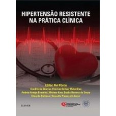 Hipertensão resistente na prática clínica