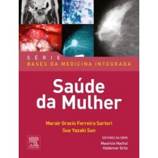 Saúde da mulher