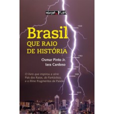 Brasil