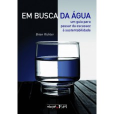 Em busca da água