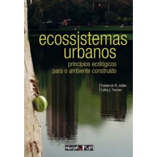 Ecossistemas urbanos