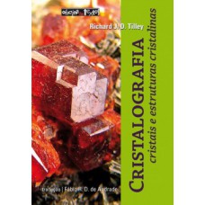 Cristalografia