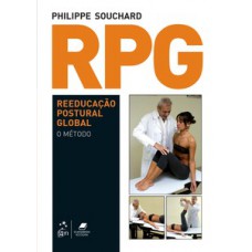 RPG - Reeducação postural global