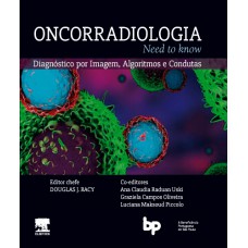 Oncorradiologia