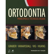 Ortodontia