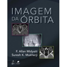 Imagem da órbita