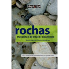 Rochas