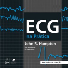 ECG na prática