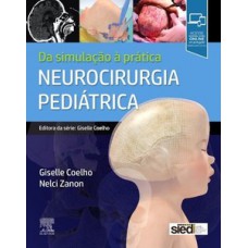 Neurocirurgia pediátrica