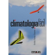 Climatologia fácil