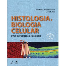 Histologia e biologia celular