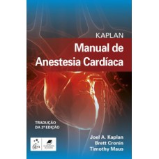Manual de anestesia cardíaca