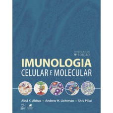 Imunologia celular e molecular