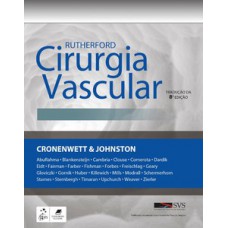 Rutherford - Cirurgia vascular