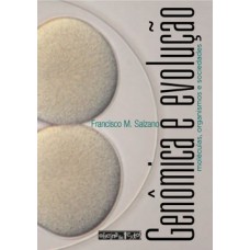 Genômica e evolução