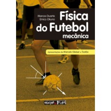 Física do futebol Física do futebol