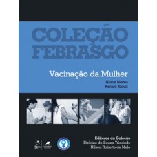 Vacinação da mulher