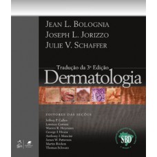 Dermatologia