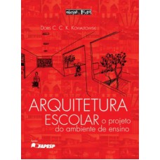 Arquitetura escolar