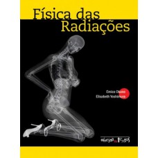 Física das radiações