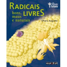 Radicais livres Radicais livres