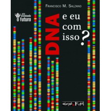 DNA