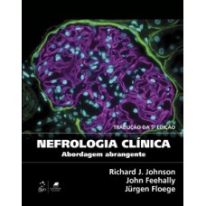 Nefrologia clínica