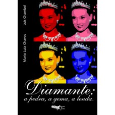 Diamante