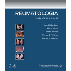 Reumatologia