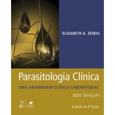 Parasitologia clínica