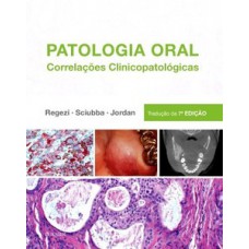 Patologia oral